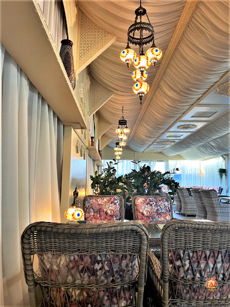 Punta Prima фотография №18