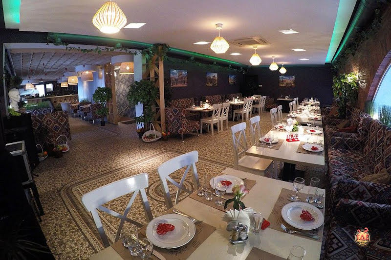 Цезарь фотография №17