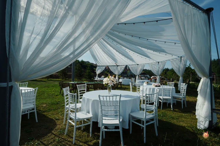 Green Zone в «GOPARK HOTEL» фотография №4