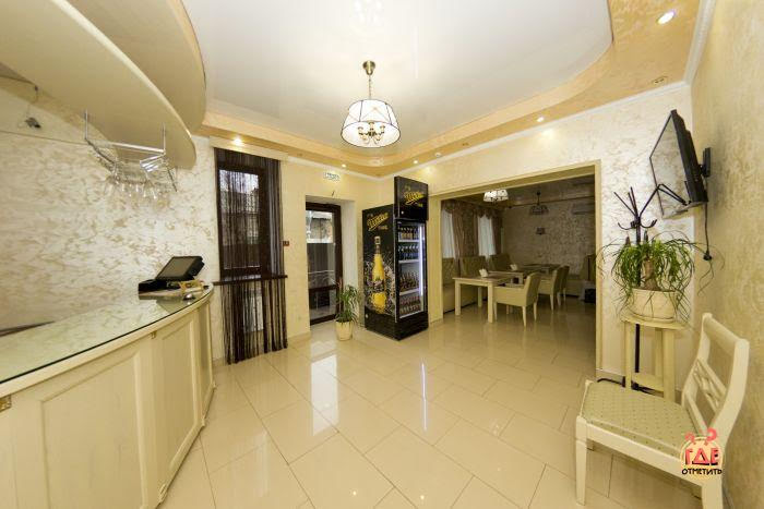 Oscar фотография №7