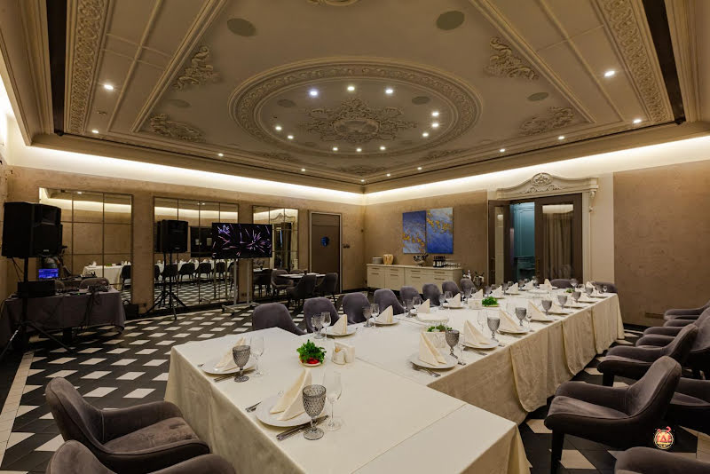 29 Park Lane фотография №2