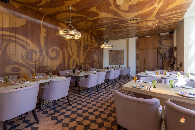 Bocconcino фотография №1