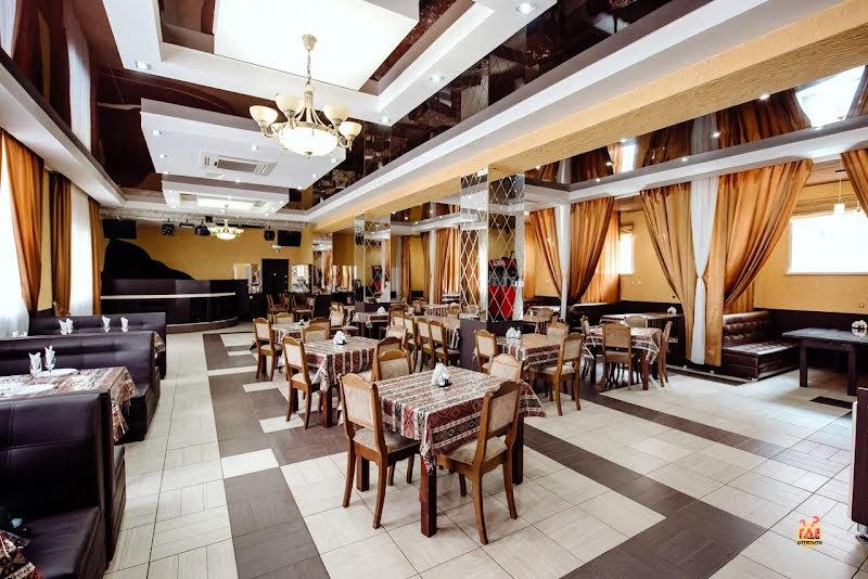 Шеш Беш фотография №2