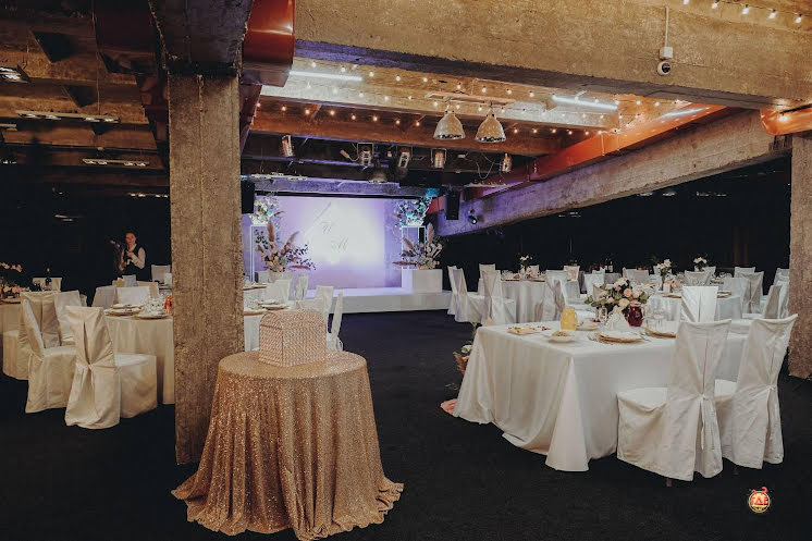 LOFT в «Ладога» фотография №5