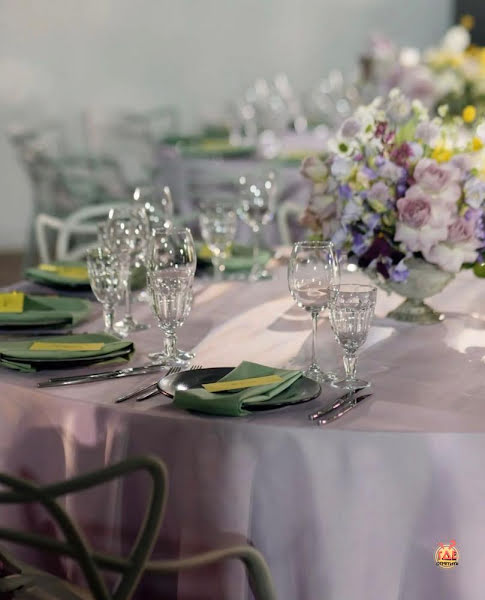 Особняк 1857 фотография №9