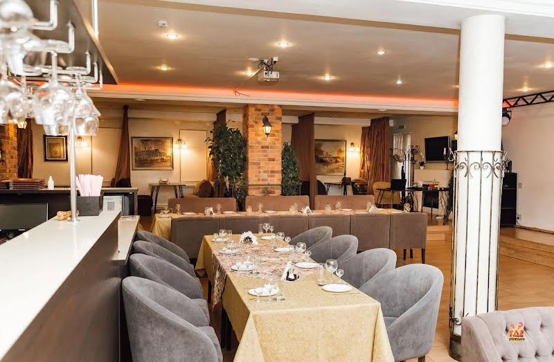 Старый город фотография №9