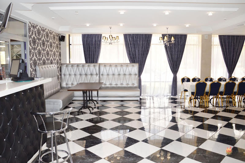 Семь Королей фотография №16