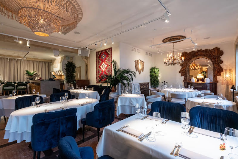 Ткемали фотография №13