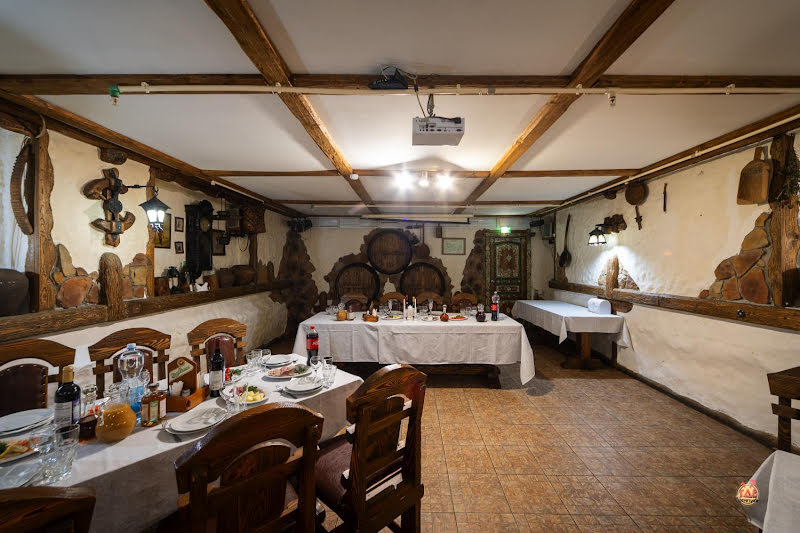 Три перца фотография №13