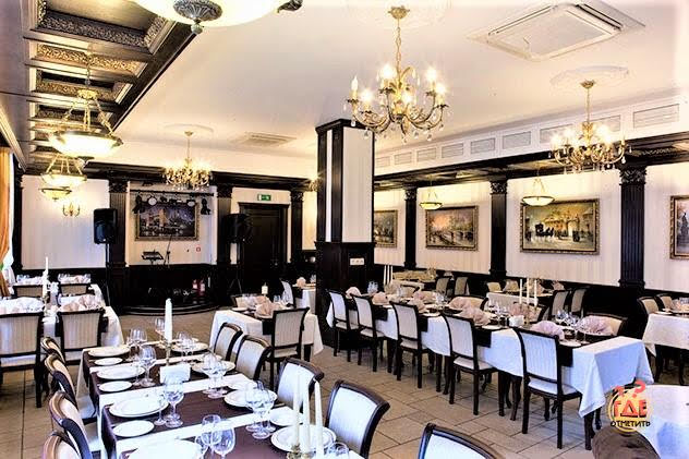 Парламент фотография №4