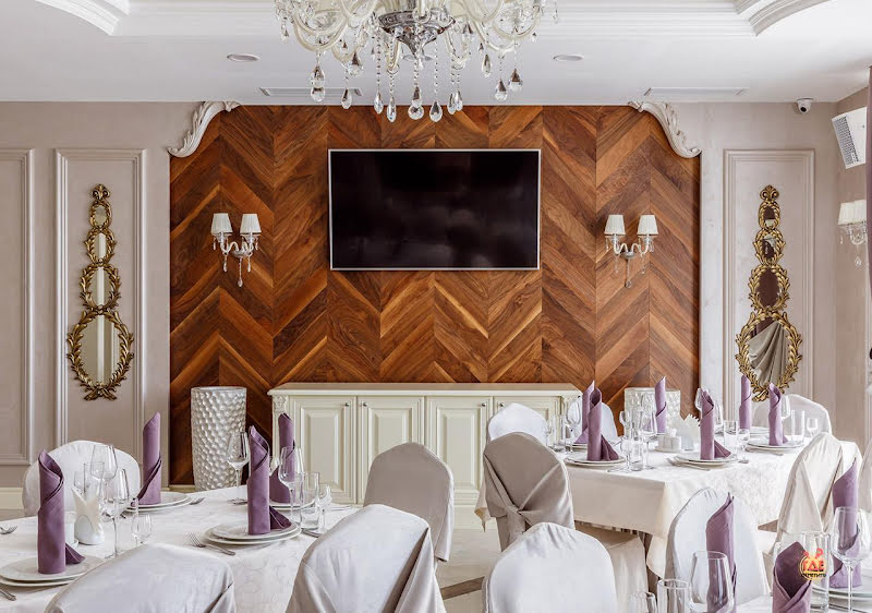 Атмосфера фотография №4