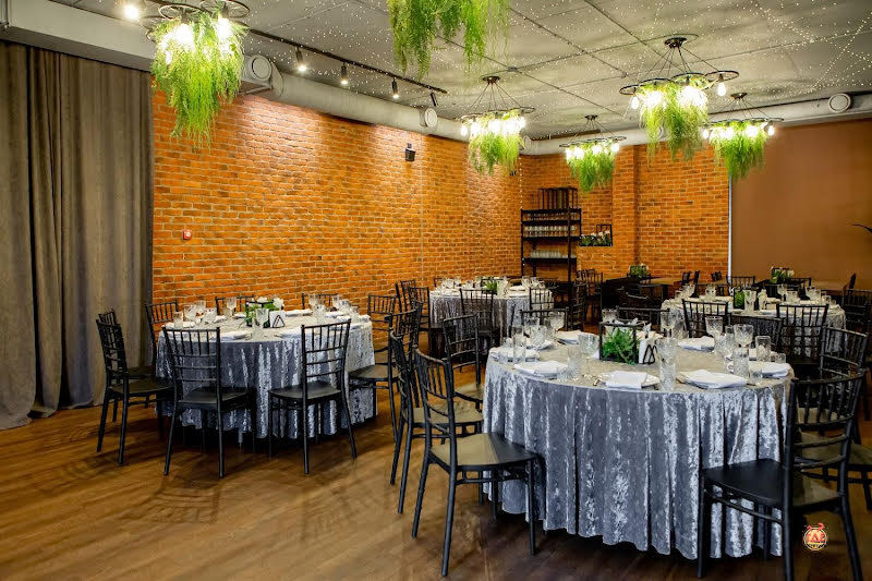 Лофт PLACE фотография №4