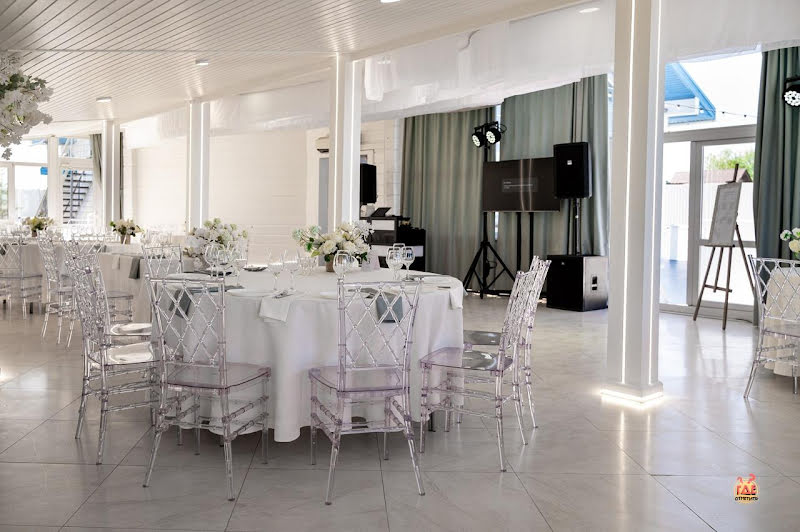 Ялта фотография №3