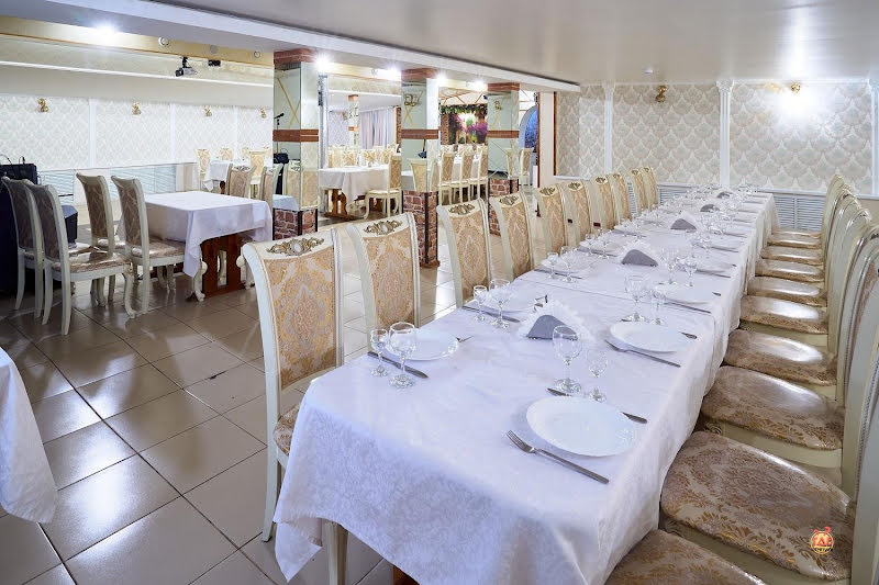 Старая Гагра фотография №15