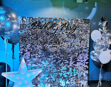  ресторан WorkShop Loft на Наставническом