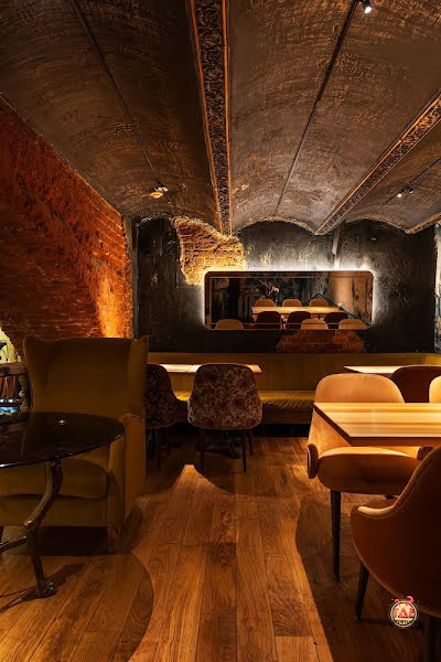 БеZухов фотография №4