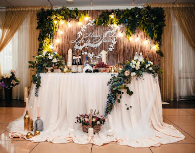  ресторан Олимпия