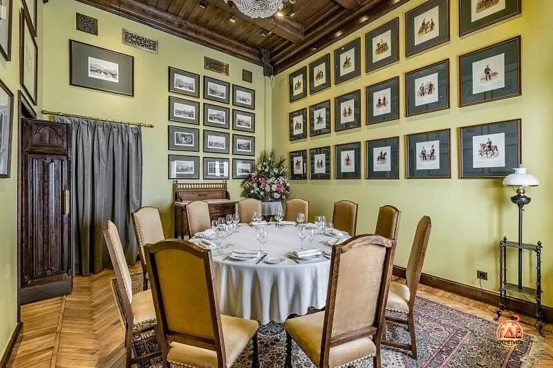 Ц. Д. Л. фотография №1