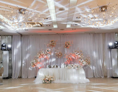  ресторан Чехов