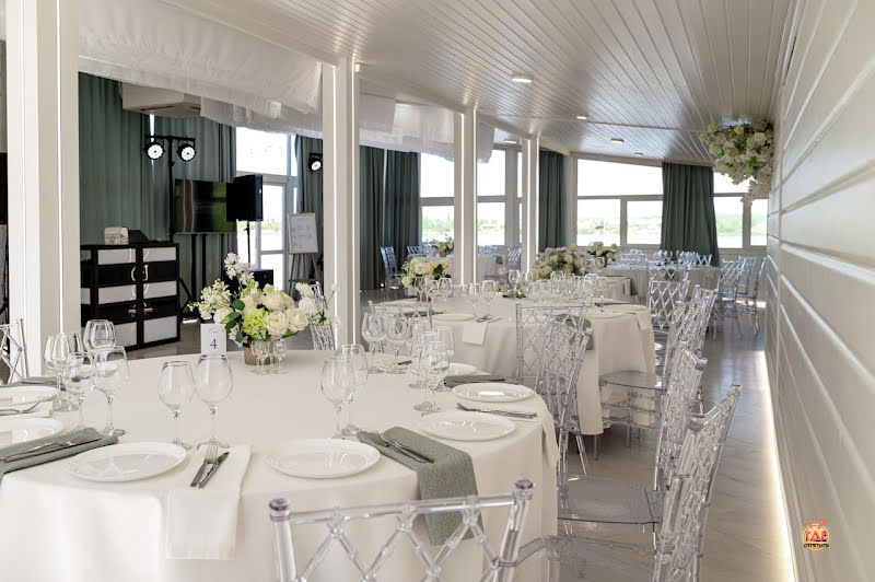 Ялта фотография №2