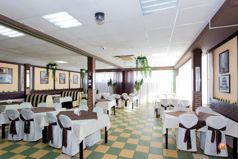 Элена фотография №8