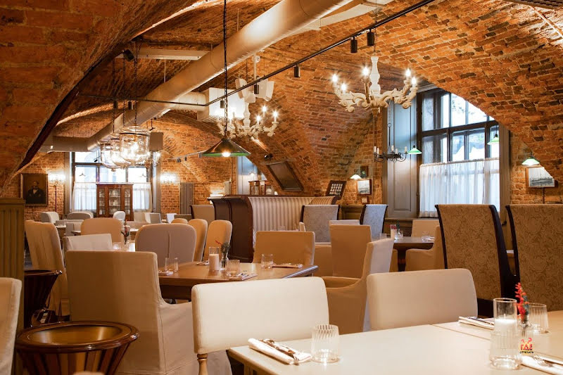 Таможня фотография №17