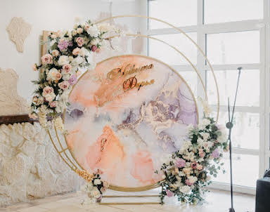 Новый год в Тропикана Парк