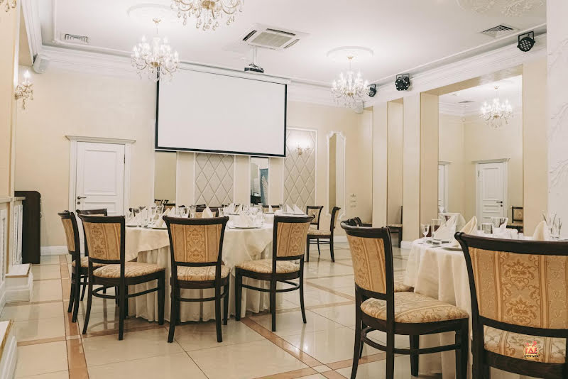 Lux фотография №8