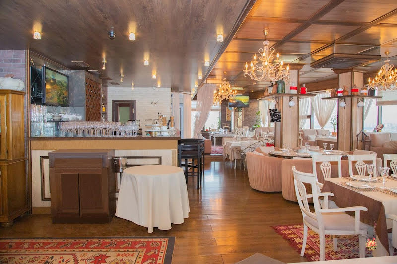 Кинто фотография №1