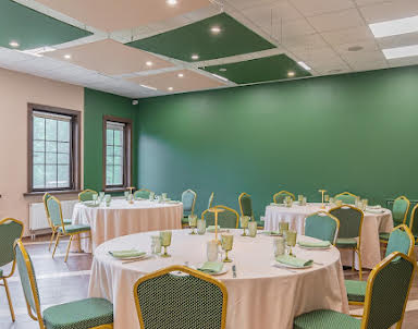  ресторан Вохотка