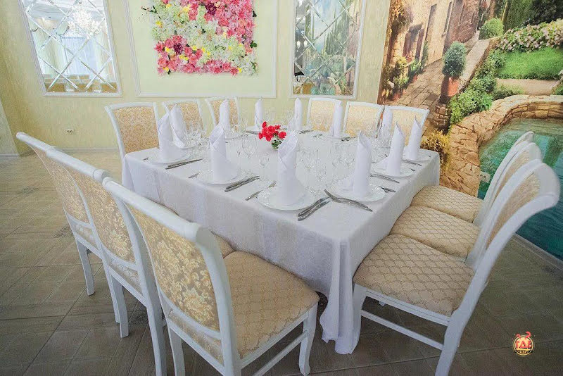 Есенин фотография №4