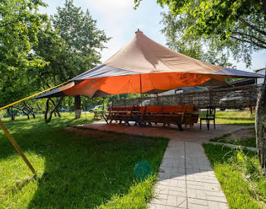  ресторан Apple Hill