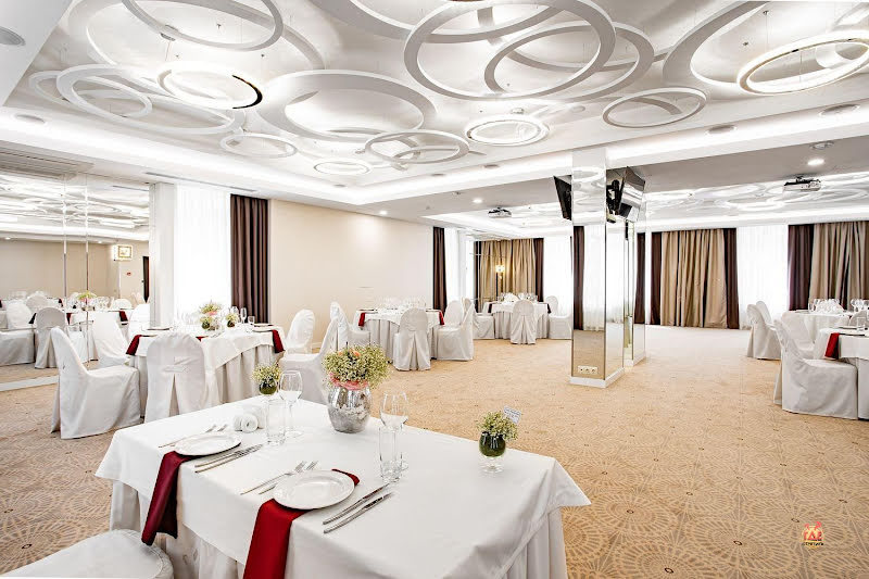 Рамада фотография №15