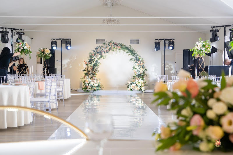 Раздолье фотография №13