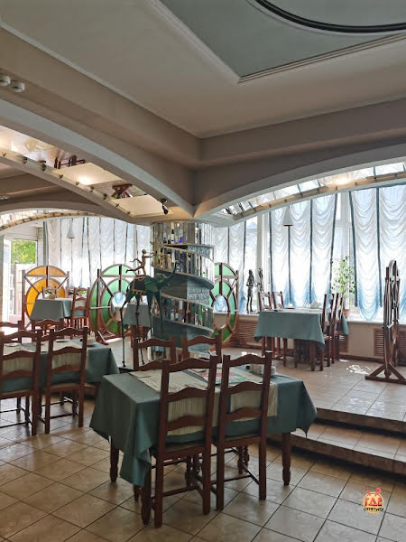 Дали фотография №13