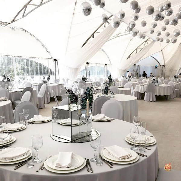 White park new Riga bay фотография №17