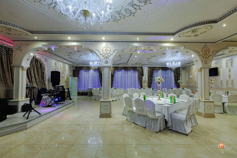 Империя фотография №4