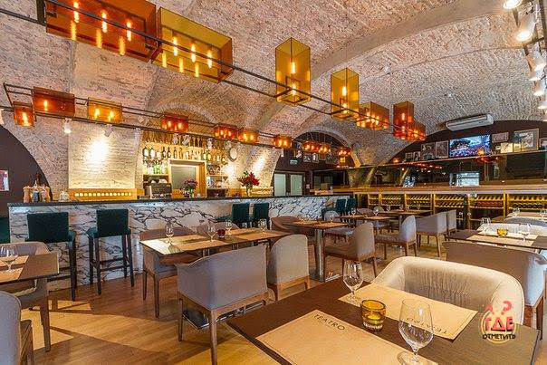 Teatro фотография №13