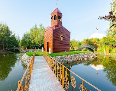  ресторан Шарль Азнавур Фазенда