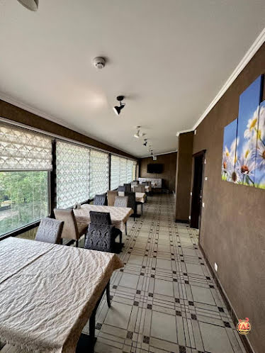 Отдельная комната в «Сокол на Томилинской» фотография №2