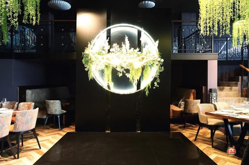 Вартазия фотография № 1