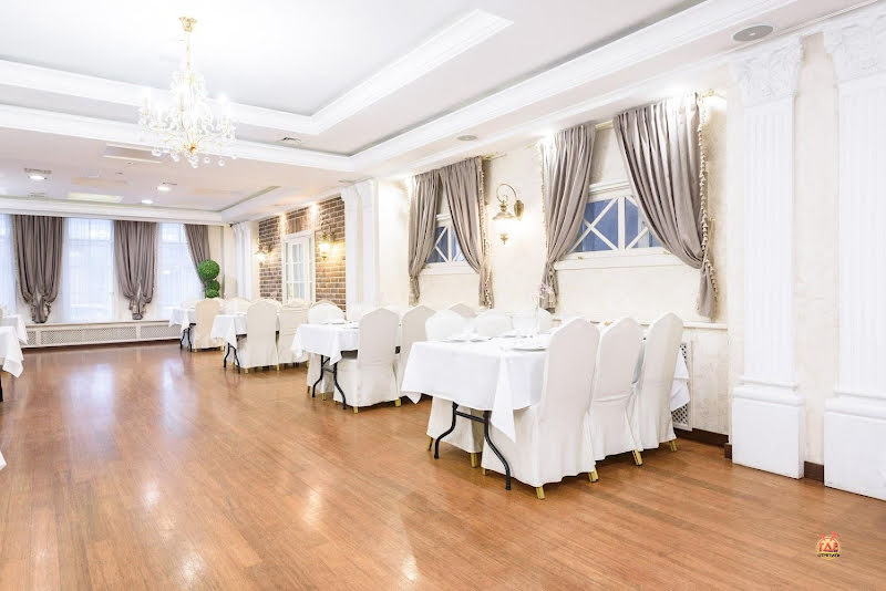 Mars фотография №2