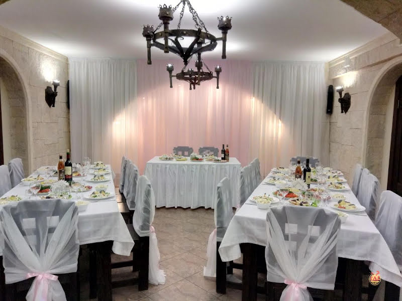 Мустанг фотография №6