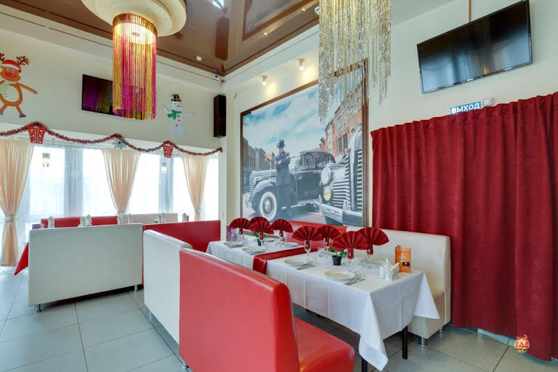 Lubeer фотография №3