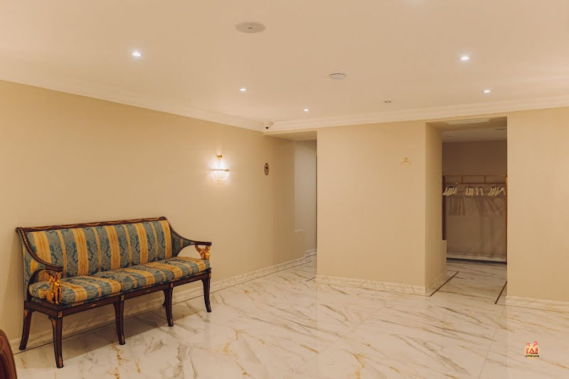 Вилла Принца Ольденбургского фотография №3