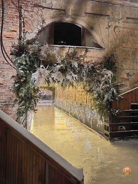 Третье место фотография №11