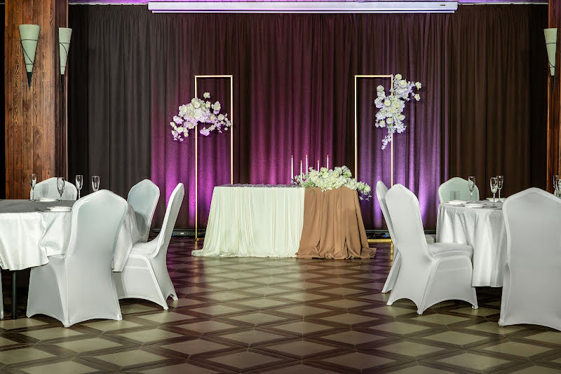 Лачи фотография №15