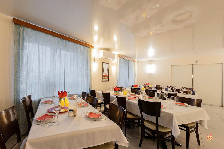 Второй зал  в «Арбуз» фотография №4