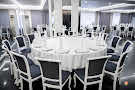 Банкетный зал в «Атмосфера вкуса»