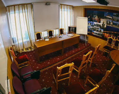  ресторан Северная